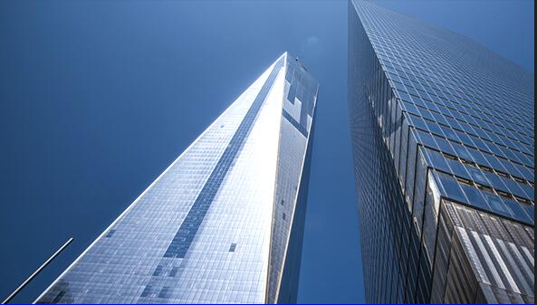 四川銘洋四海照明工程有限公司